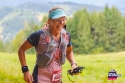 2025-08-23 KTRE 2025_132908_20250823-8093